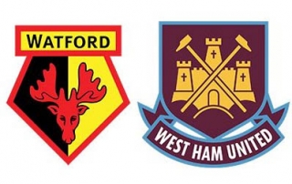 картинка watford_vs_west_ham_united прогноз
