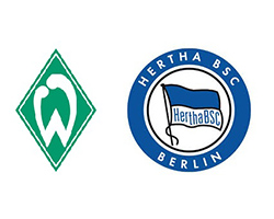 картинка werder_vs_hertha прогноз