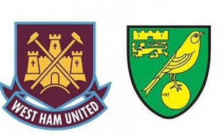 прогноз west_ham_united_vs_norvich фото
