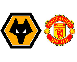 фото wolverhampton_vs_mancheser_united прогноз