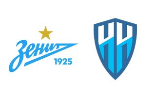 фото Зенит – Нижний Новгород